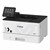 Imprimante laser monochrome monofonction (USB 2.0 / Wi-Fi / Ethernet / AirPrint / Google Cloud Print) 2221C004AA